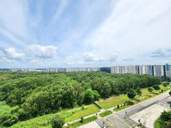 Ripple Bay (D18), Condominium #625198101